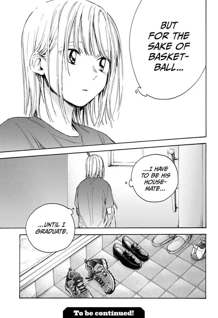 Blue Box Chapter 18 image 20_optimized